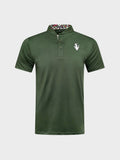 The Vittoria Verde- Blade